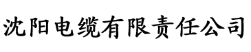 香蕉视频直播电缆厂logo